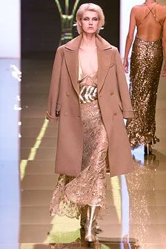 Look 54